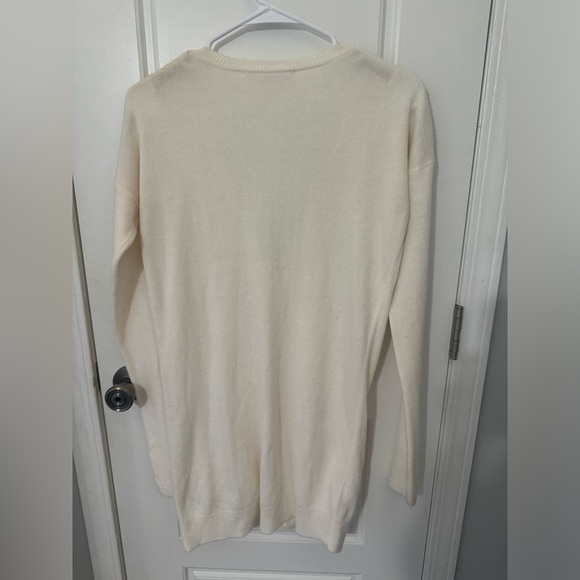 BCBGeneration cardigan - Picture 3 of 8